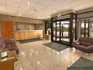 Days Inn By Wyndham St Clairsville St. Clairsville Interior photo